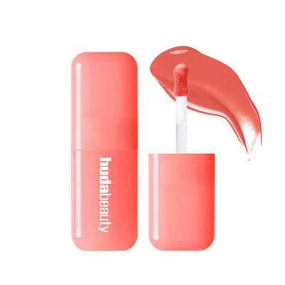 BLUSH FILTER (RUBOR LÍQUIDO PARA ROSTRO)